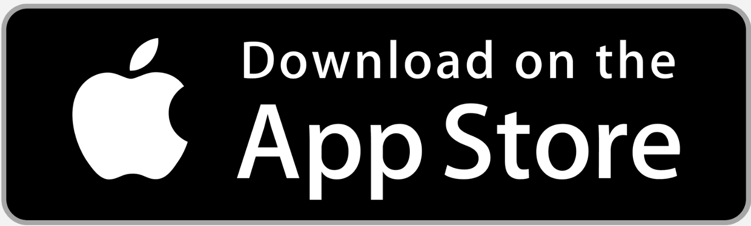 Im App Store laden