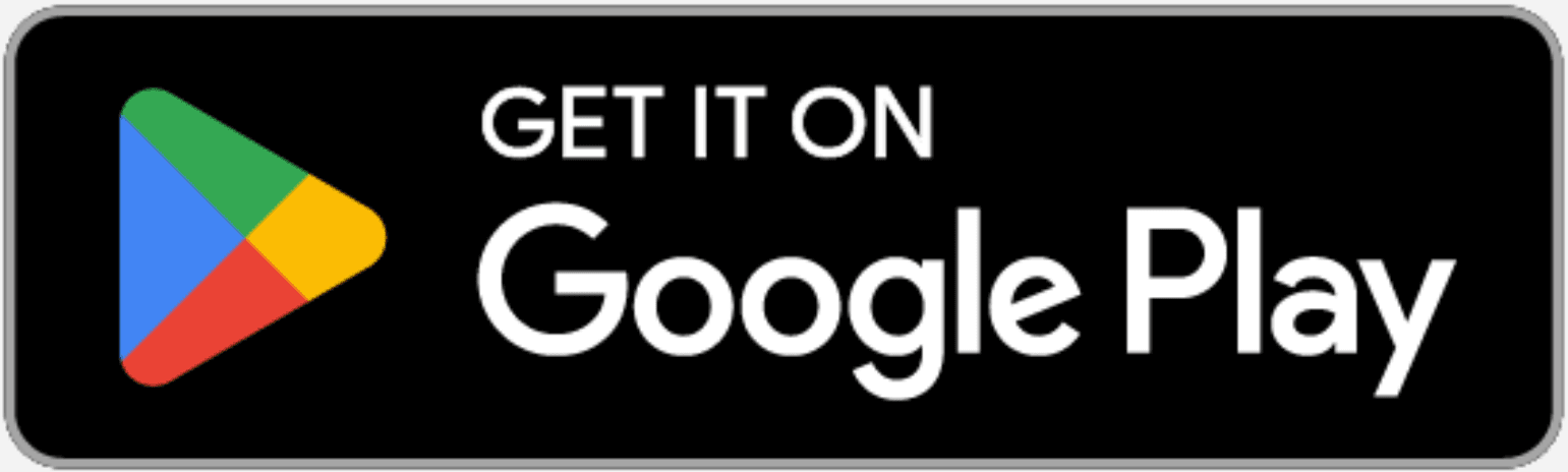 Bei Google Play laden