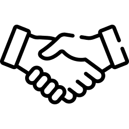 Auf Augenhöhe