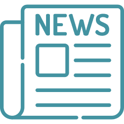 Newsfeed