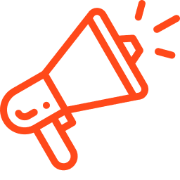 Marketingtool