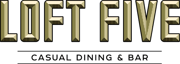 Loft Five