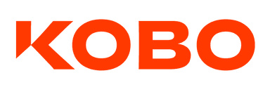 Kobo