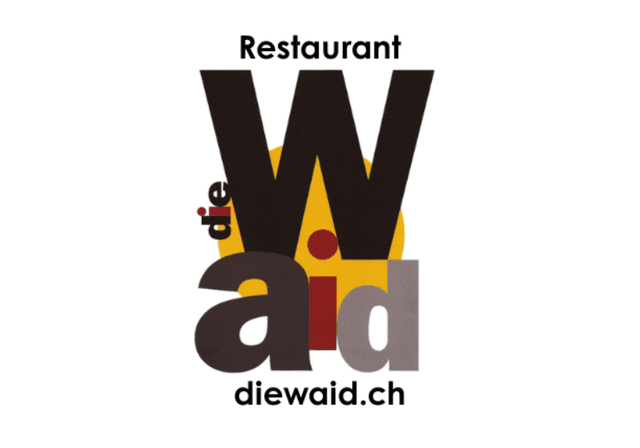 Die Waid