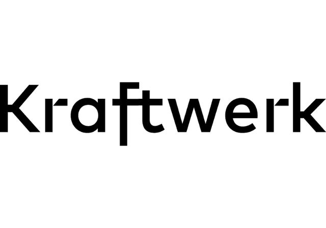 Kraftwerk