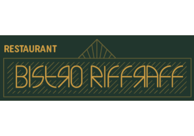 Bistro Riffraff