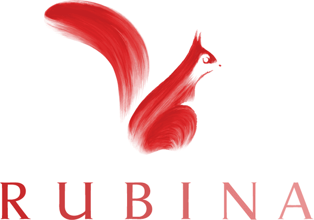 Rubina