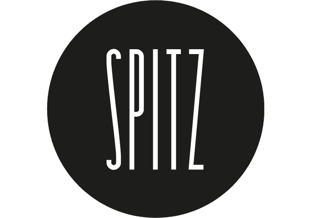 Restaurant Spitz