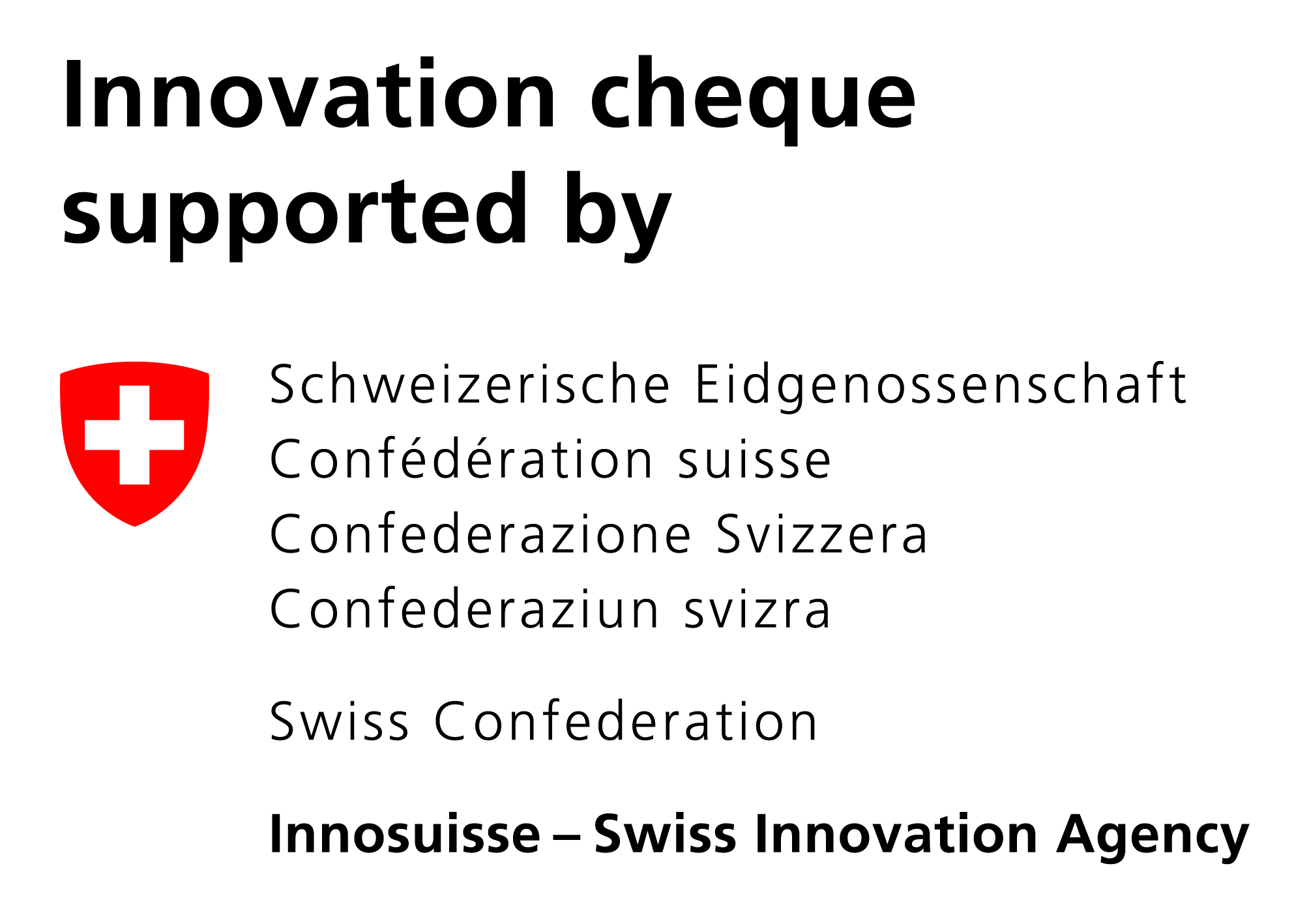Innosuisse_Logo_supported_Innovation_cheque_rgb_EN (1)